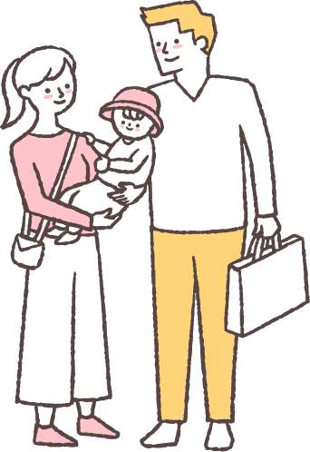 働き方・社風に関する数字