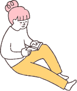 働き方・社風に関する数字