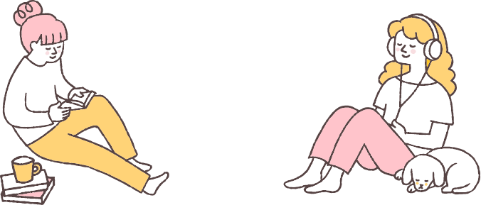 働き方・社風に関する数字