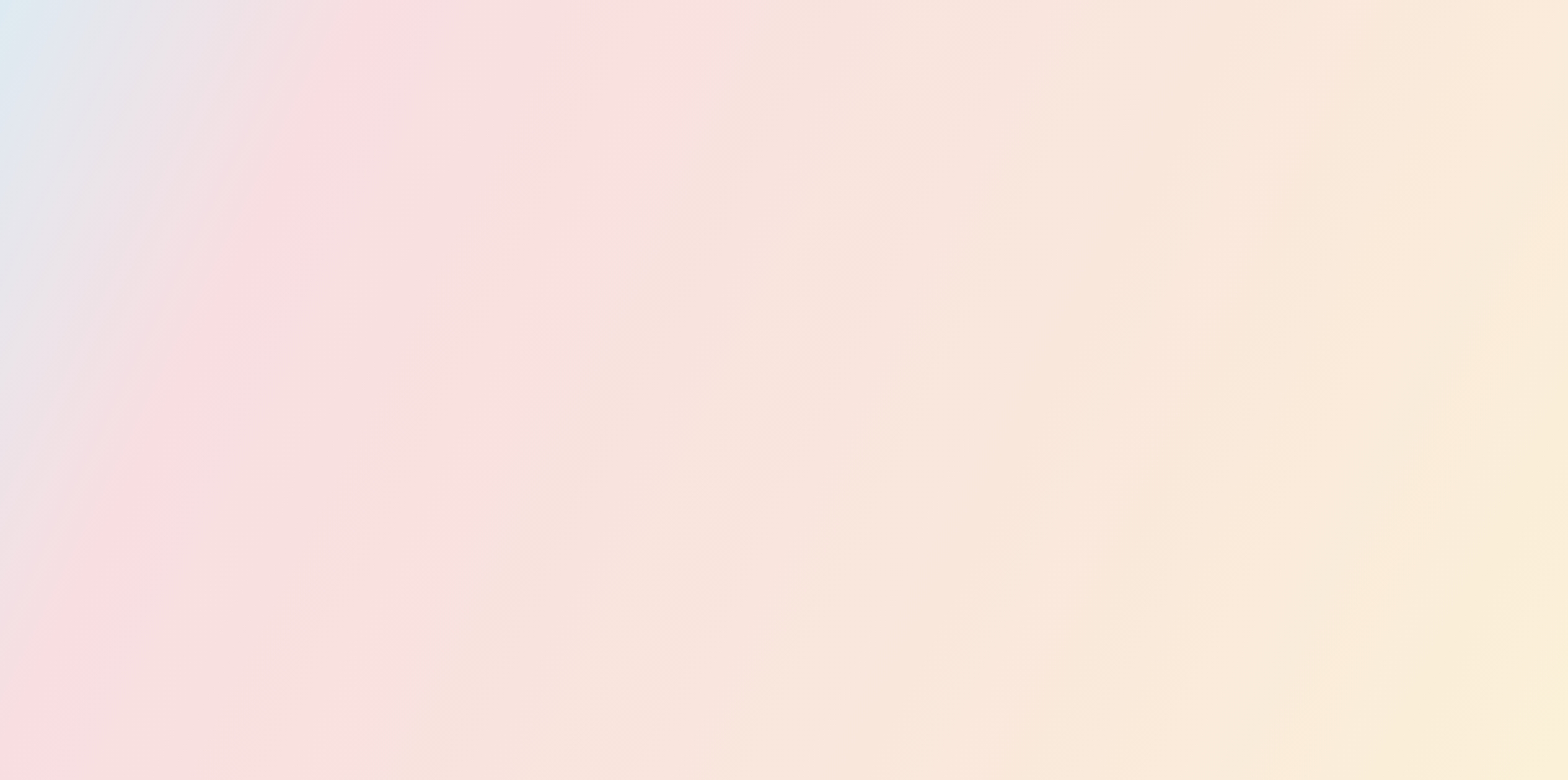 ストレッチマネジメント