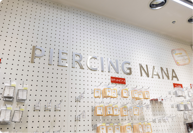 ストレッチマネジメント