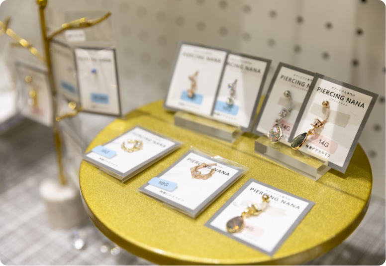 ストレッチマネジメント