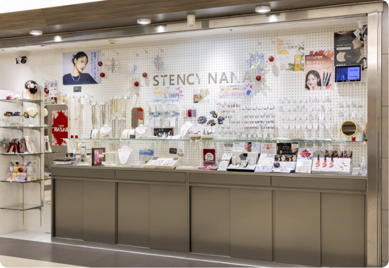 ストレッチマネジメント